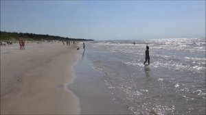 15. ?SWIM WITH?УКРОТИТЕЛЬ ВОЛНы ?