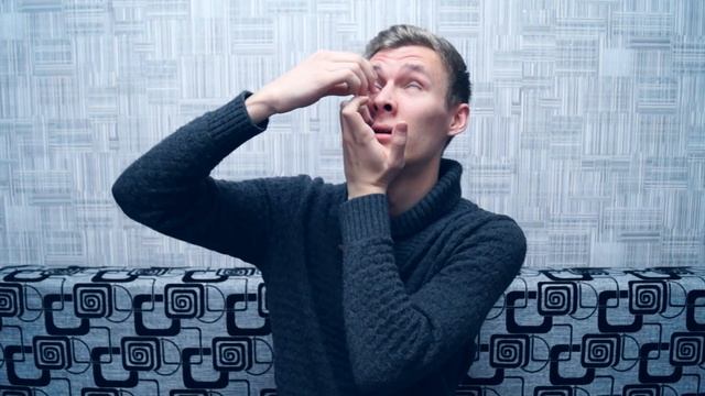 ЭТО РЕАЛЬНО!? DIY | ЗЕЛЁНЫЕ ГЛАЗА С ПОМОЩЬЮ ЛАЙМА! смотреть онлайн