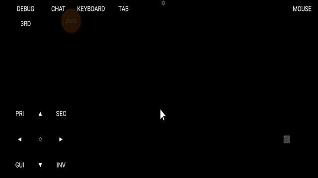 как установить minecraft java edition на android смартфон смотреть онлайн