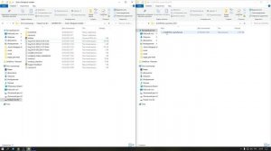 КАК ОБНОВИТЬ ГАММУ?