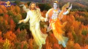 Мантра 108 имен Бога  #мантрвдлясчастья   #мантрыдлялюбви