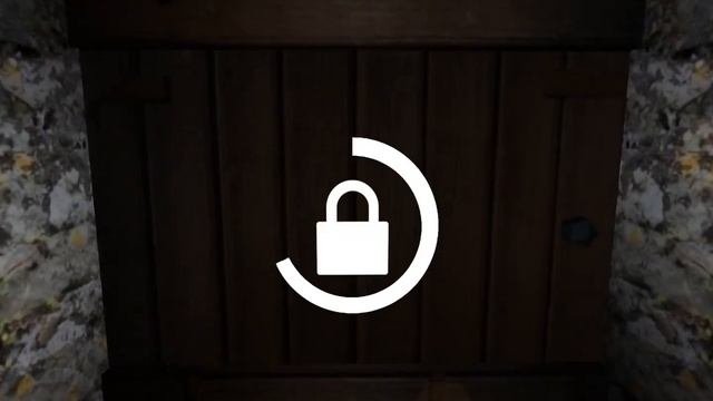 Dungeon Nightmares - iPad Mini Retina Gameplay смотреть онлайн
