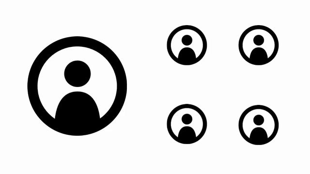 Как настраивать задание типа форум на Moodle? смотреть онлайн