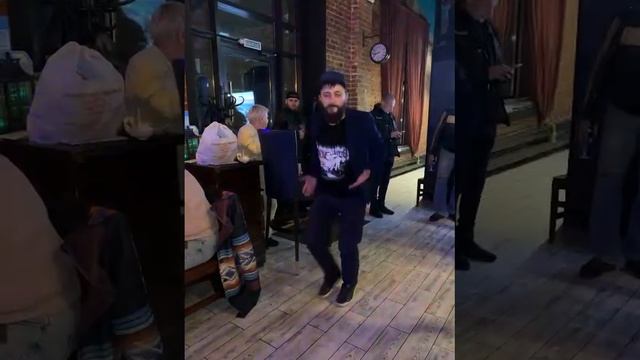 MC Ozornoy смотреть онлайн