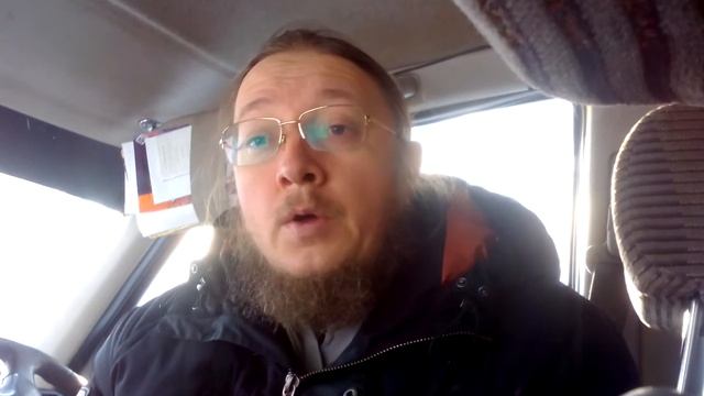 Приметы и суеверия смотреть онлайн