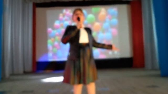 Песня "Современная девчонка" смотреть онлайн