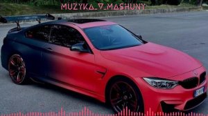 Артур Саркисян - Рапапам