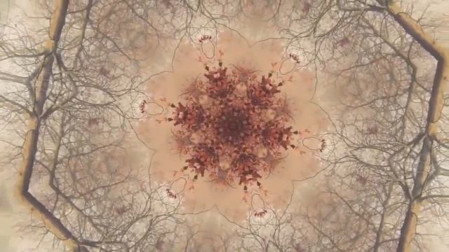 Пандемия йододефицита. Все, что вы не знали о йоде. Хочешь истребить нацию, убери из ее рациона йод