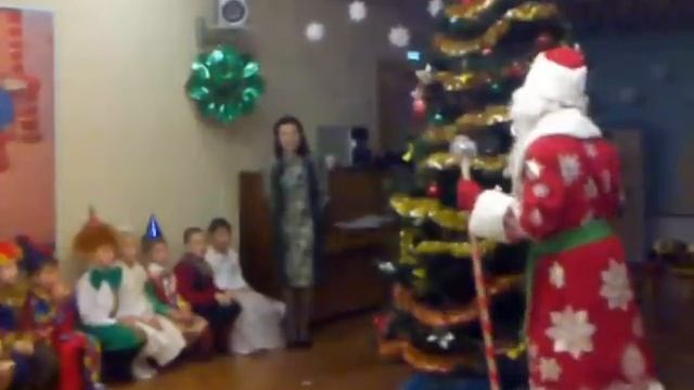 Танец Бубенцы смотреть онлайн