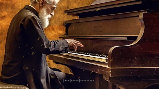 The Best of Classical Music: Beethoven, Chopin, Tchaikovsky, Mozart, Bach. Music for The Soul ?? смотреть онлайн