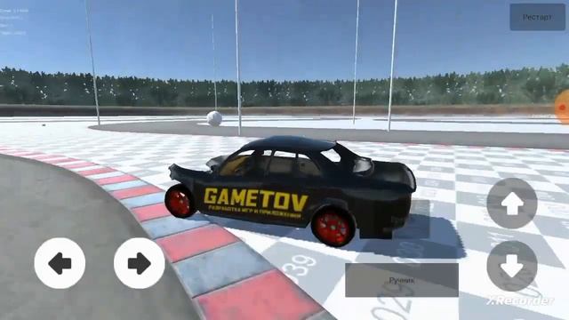 3 ЛУЧШИХ КЛОНОВ БИМКИ ДЛЯ АНДРОЙД! смотреть онлайн