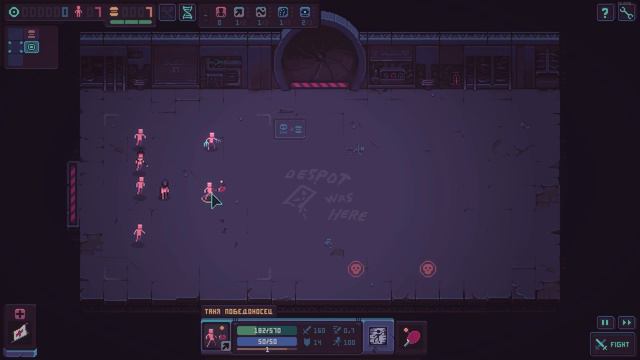 ЛАМПОВАЯ ИНДЮШКА С ПАСХАЛКАМИ