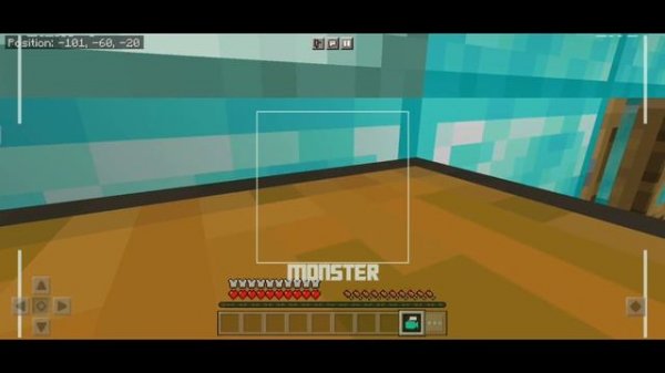 Top Best CCTV  Camera ? Addon for Minecraft Pocket Edition 1.20 ?#minecraft