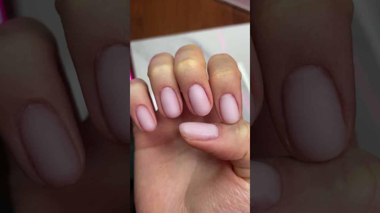 manicure without MANICURE смотреть онлайн