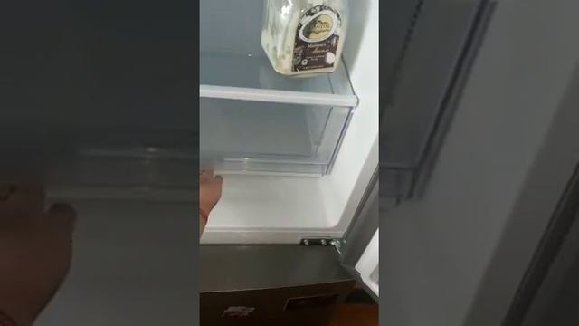Обзор холодильника Haier смотреть онлайн