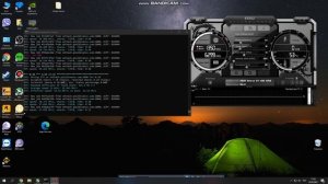 Майнинг на GTX 1660 Super сколько заработать можно.