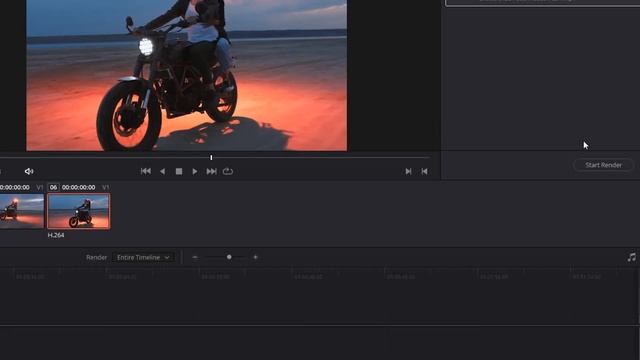 How to Get Captions for DaVinci Resolve Studio (Part 1 of 4) | Rev смотреть онлайн