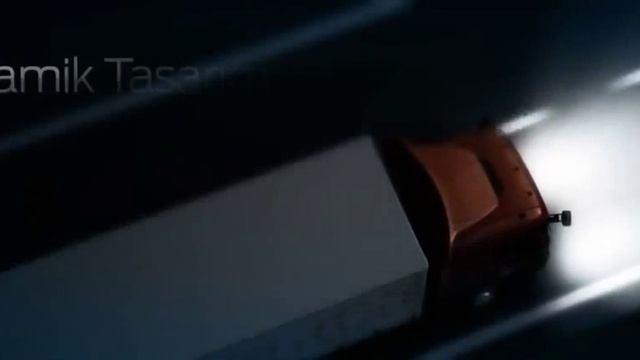 Ford Cargo 1846T смотреть онлайн