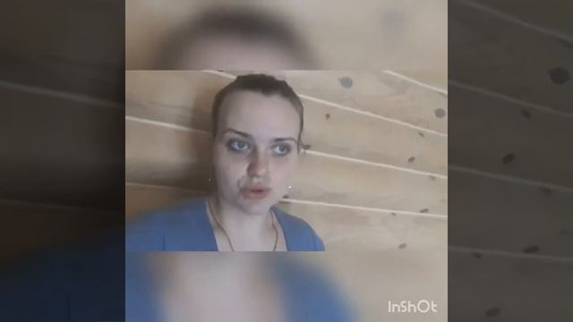 Маникюр! Щипцы для кутикулы! смотреть онлайн