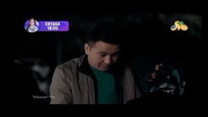 alhazar yangi son 28.10.2023|| FOLBINNI SEVIB QOLDIM.  Алхазар янги сон.