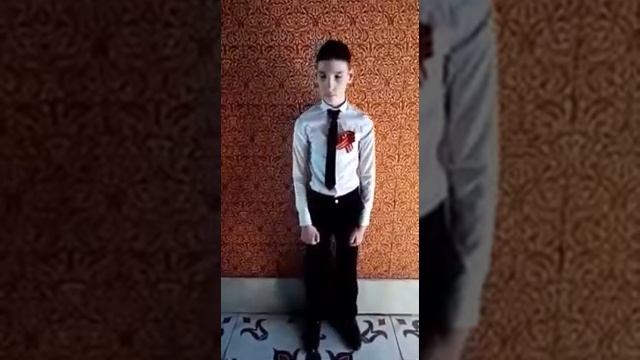 Б.Окуджава Бери шинель, пошли домой! смотреть онлайн