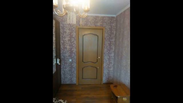 Срочно сдам 2-х комн. квартиру в г. Мытищи смотреть онлайн