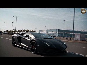 Адлер Коцба & Timran - Запах моей женщины | ПРЕМЬЕРА | 2023