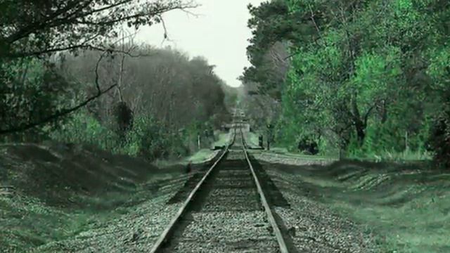 let me take you far away (scorpions) смотреть онлайн