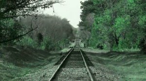 let me take you far away (scorpions)