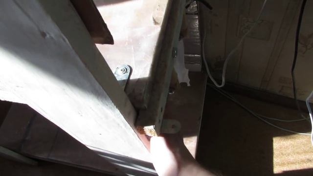 ♣ Самодельный стеллаж для комнатных растений с подсветкой ♣ смотреть онлайн