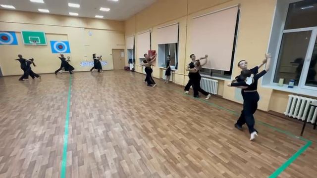 Венский Вальс 22.09.23#dizimania#kerembürsin#hafsanursancaktutan#YaÇokSeversen#dance#vazgeçme#dance