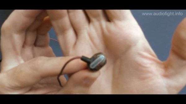 KZ ZSE | KNOWLEDGE ZENITH ZSE | ОБЗОР НАУШНИКОВ