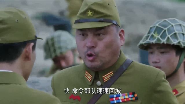 【学生入伍】日軍將學生兵們五花大綁，怎料學生兵早已掙脫繩索，大鬧日軍基地！ смотреть онлайн