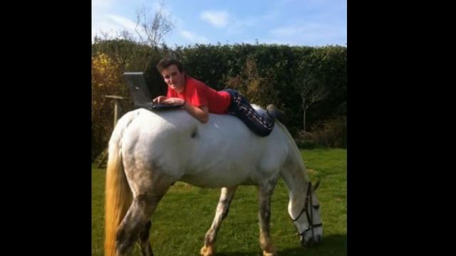 Необъяснимые фото. Айфон 11 и Человек-хлеб. Лютые снимки!!! смотреть онлайн