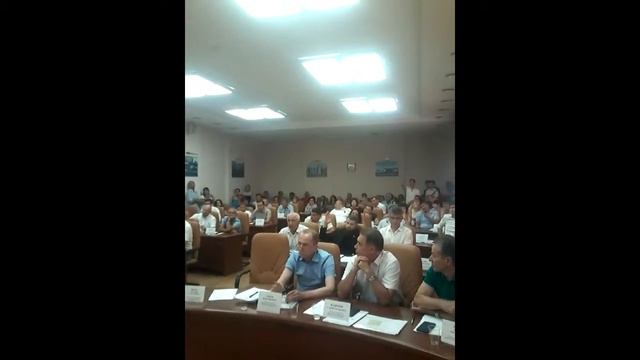 отчет не принят смотреть онлайн