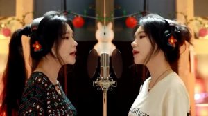 Shawn Mendes, Camila Cabello - Señorita ( cover by J.Fla )