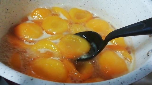 Самые красивые цукаты из персиков. Техника. Դեղձի գեղեցիկ չիր, ցուկատներ. Տեխնիկա смотреть онлайн