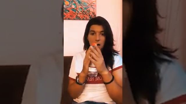 Мышцы тазового дна