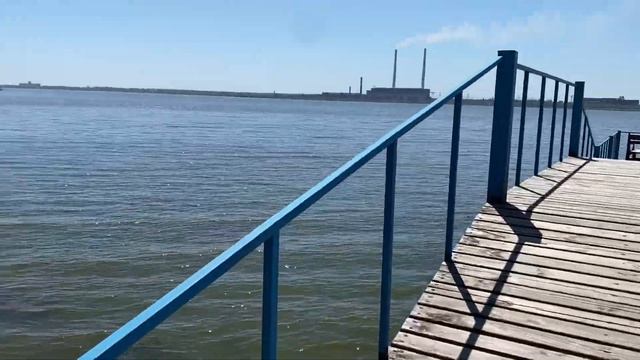 Смотрите и с Вами такое может быть!ЗОЛОТОЕ РУНО 08.07.2021- Это прискорбно... смотреть онлайн