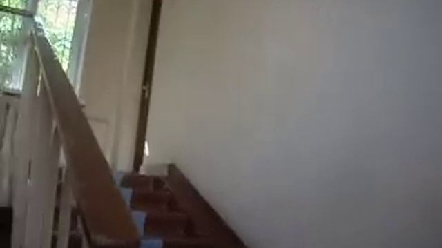 Холуи в суде смотреть онлайн