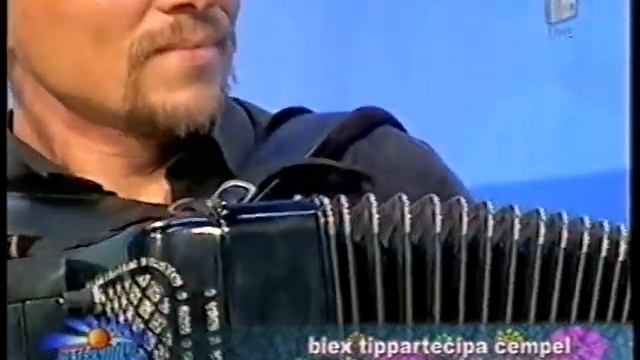 Khachaturian - Sabre Dance. Puse and Yuri Charyguine смотреть онлайн