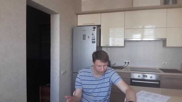 Лекция 2. Нейрофизиология душевной и телесной боли, психотравмы и возврата бывших. Что такое боль? смотреть онлайн