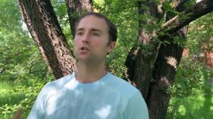 Общедомовое имущество в квартире. Снип водопровод и канализация. Замена стояков в квартире.