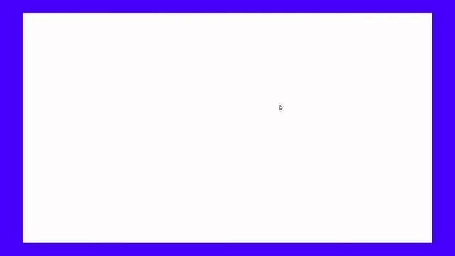 Discourage Search Engines from Indexing This Site: What It Is & How To Use It смотреть онлайн