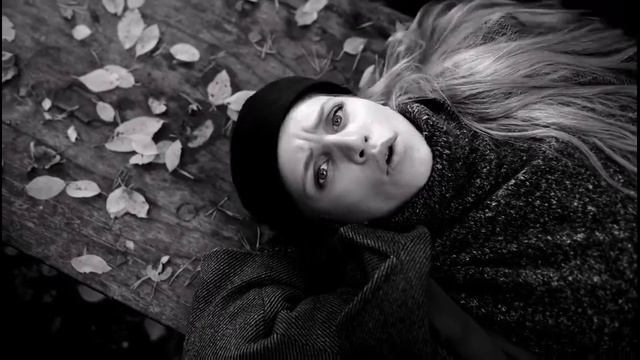 Дмитрий Горчев - Нельзя | Деление на ноль смотреть онлайн