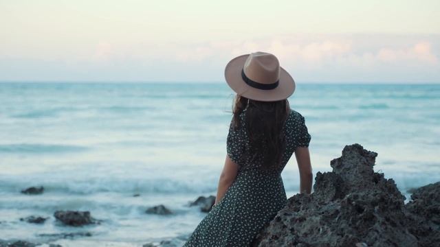 Принять себя таким какой ты есть смотреть онлайн