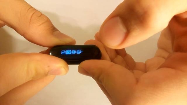 Atrix Pro fit E06 Честный обзор смотреть онлайн