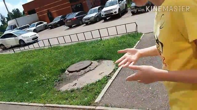 ТНИ мёртвый голубь (3 часть) смотреть онлайн