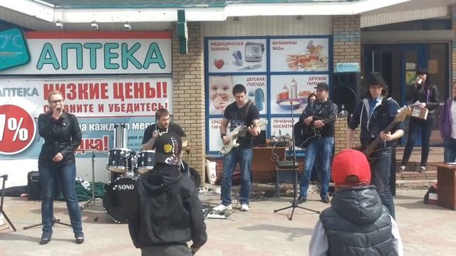 900 Дней - На безымянной высоте смотреть онлайн