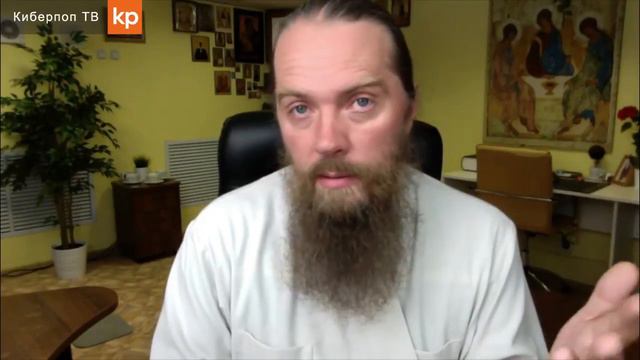 Исповедь есть, а покаяния нет. Что делать? смотреть онлайн